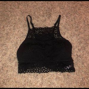 Rue 21 bralette